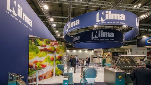 Host_2023_doc_ 007.JPG