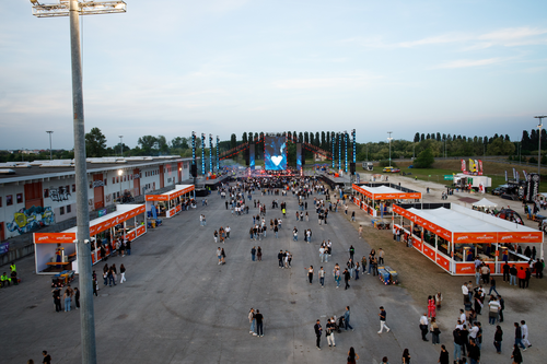 Aperishow2026_0193.jpg