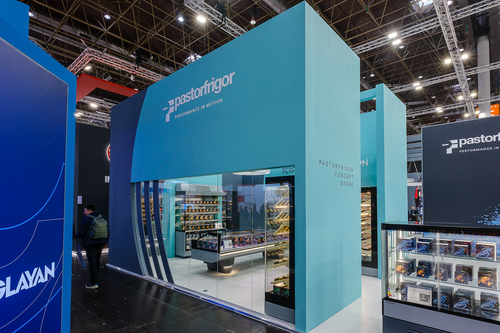 Euroshop2026tld_0148.jpg