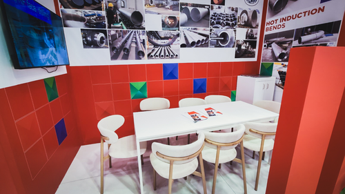 3 ALLIED GROUP_LNG (DHOA).jpg