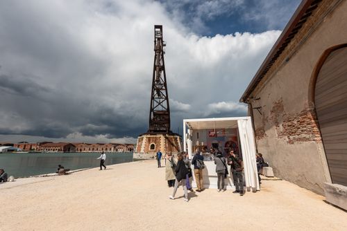 BiennaleVenezia2024doc_0092.jpg