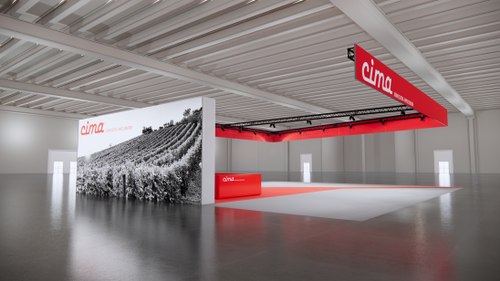 Product 19885 V_03.png