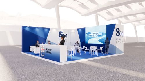 Product 22878 LATO.jpg