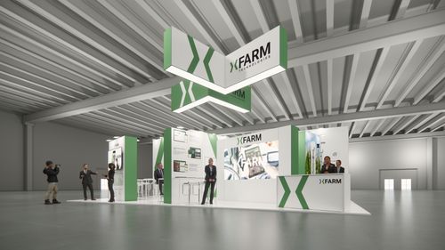 Product 23018 v1.jpg