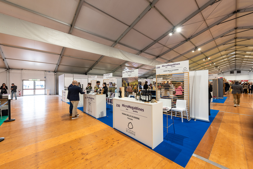 Vinitaly2026cc_0012.jpg