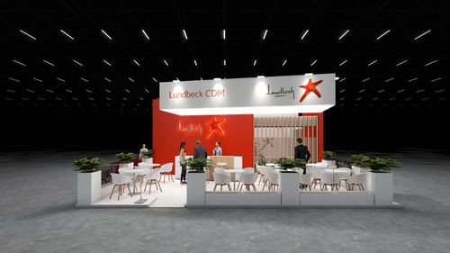 Product 25940 Lundbeck_cphi_3.jpg