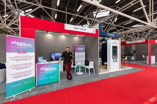 Exposanit2026sy_0024.jpg