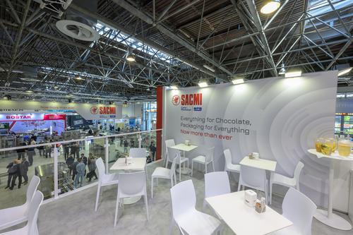INTERPACK_052026_DUS_SEL_0030.JPG
