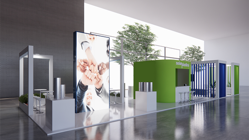 SCOPE 0002 NOLANPLASTICA