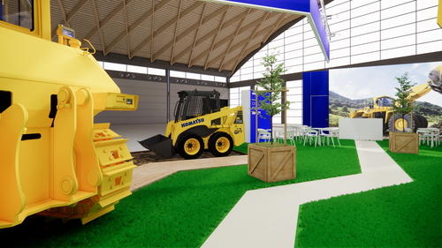 Product 25828 Enscape_2025-09-17-08-23-17_En_07.jpg