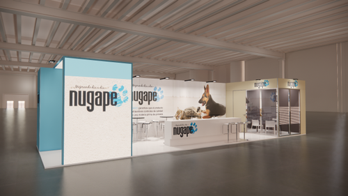 Product 20588 03.png