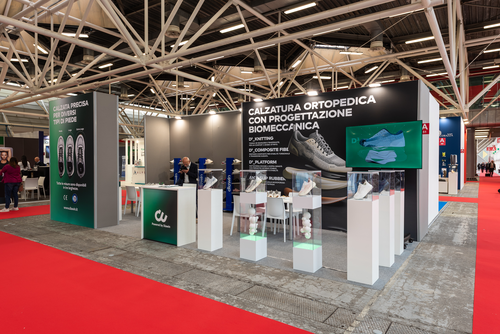 Exposanit2026ade_0028.jpg