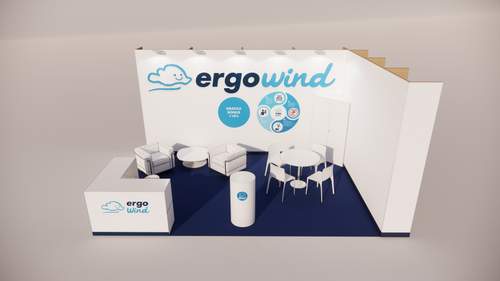 Ergo Wind 04.jpg