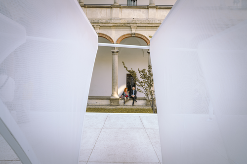 UN_MATERIAL_SanLorenzo_0049.JPG