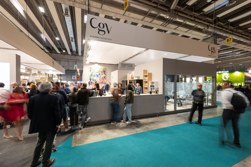 Vinitaly2026cb_0023.jpg