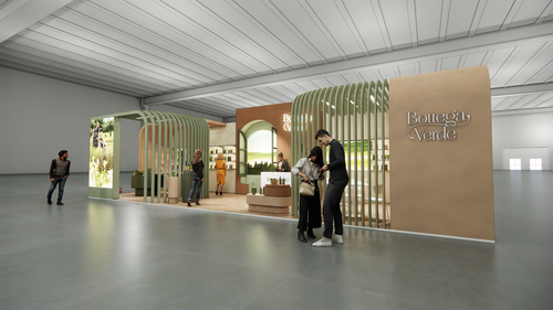 Product 26114 B_composed-Enscape_2025-11-21-10-05-34.png