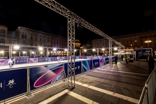 HENOTO_VILLAGGIO OLIMPICO 2026-12.jpg