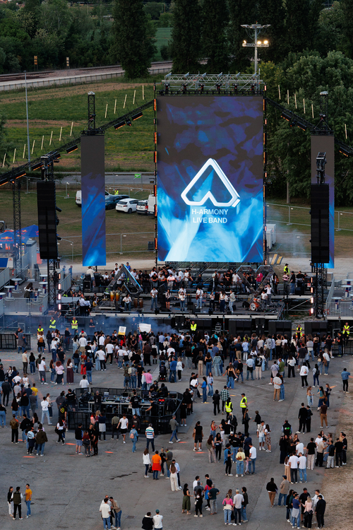 Aperishow2026_0188.jpg