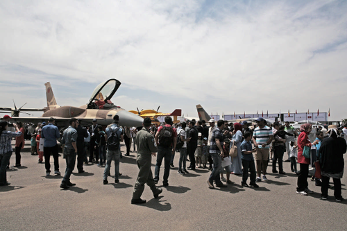 AIRSHOW_MARRAKECH_2016_930.JPG
