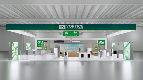 Product 26117 Enscape_2025-10-22-17-22-30.jpg