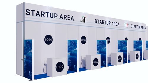 Product 25857 Vista dettaglio stand laterali.jpg