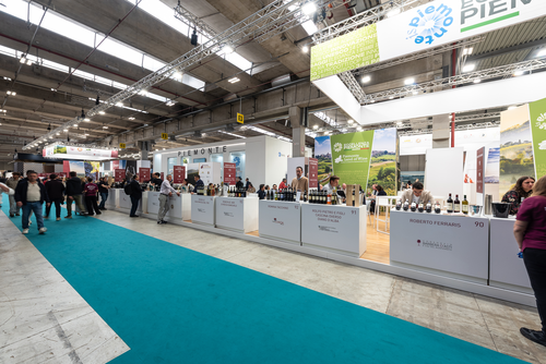 Vinitaly2026cg_0011.jpg