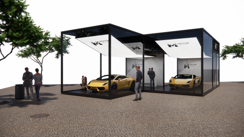 Sol. B - VETRINA 03.png