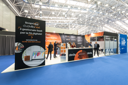 DEDA VALUE - ANCI BOLOGNA 11-2025