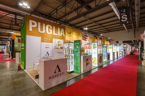 TuttoFood_052025_doc_0004.JPG