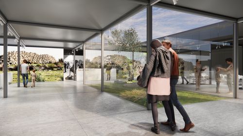 Product 23739 05.jpg