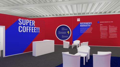 Product 25785 Enscape_2025-07-18-19-52-05.jpg