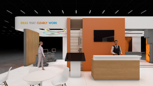 Product 21176 carestream_ecr_7.jpg