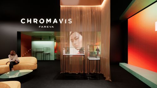 Product 24330 Chromavis 08.jpg