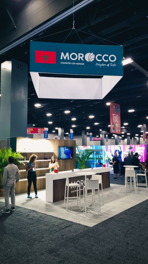 COLLETTIVA MAROCCO 3.jpg