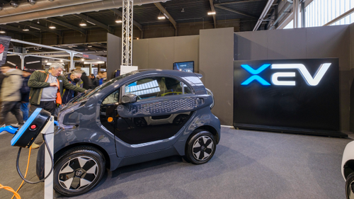 MotorBikeExpo_2023_doc 256.JPG