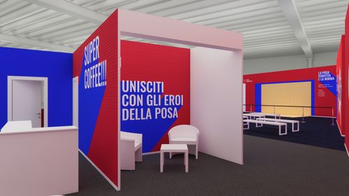 Product 25785 Enscape_2025-07-18-19-51-02.jpg