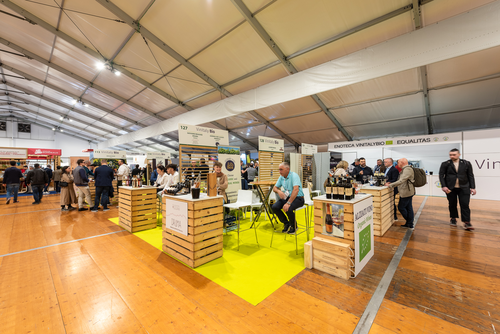 Vinitaly2026ci_0026.jpg