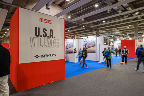 MotorBikeExpo_2023_doc 362.JPG