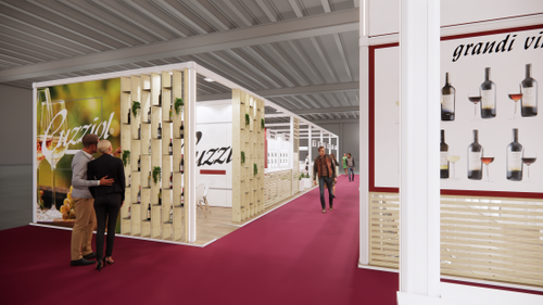 Product 20049 V_05.png