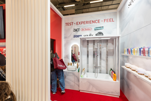 Cosmoprof2026bp_0009.jpg