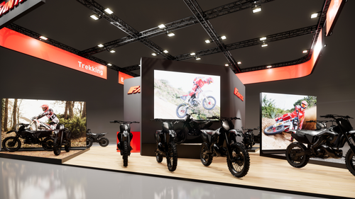 Product 19741 Fantic 07.jpg