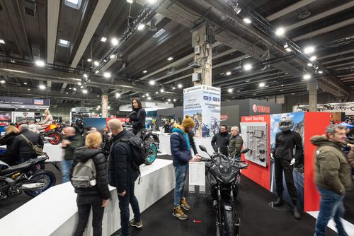 Product 21801 MotorBikeExpo2024sdoc_0062.jpg