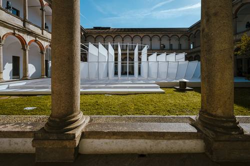 UN_MATERIAL_SanLorenzo_0012.JPG