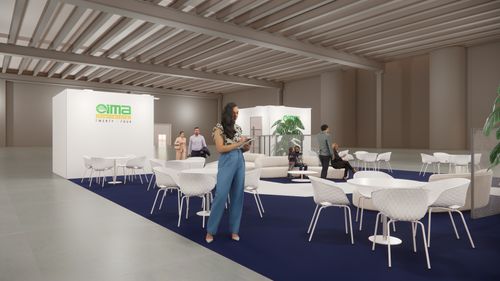 Product 23742 06.jpg