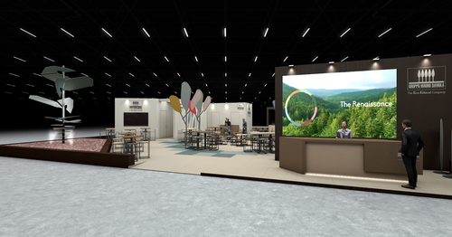 Product 25166 saviola_ecomondo_7.jpg