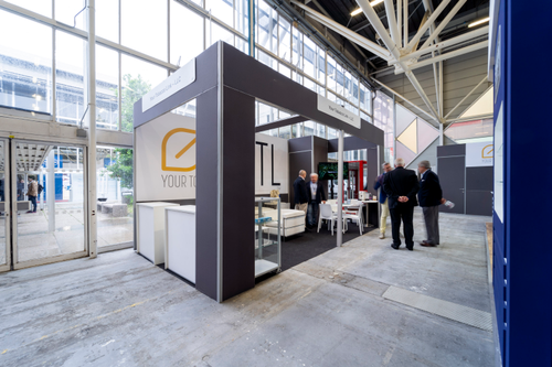 TabExpo2023doc4 (45).jpg