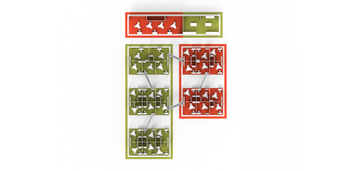 Product 4211 Overpass 07.png