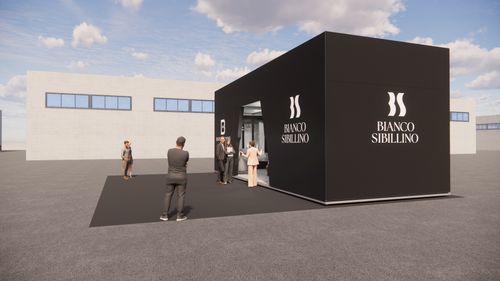 Product 25549 05.jpg