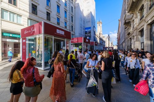 MilanoBeautyWeek_2024_sel_017.JPG