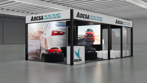 Product 19041 Enscape_2022-04-19-10-51-45.png